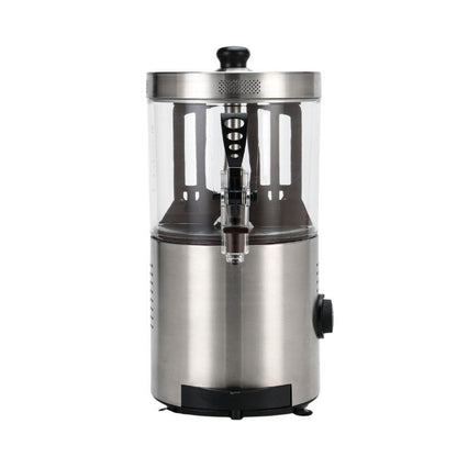 Chocolatière - 3 L - vue 9