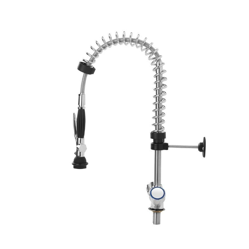 Douchette Vaisselle avec Mitigeur Monotrou - vue 5
