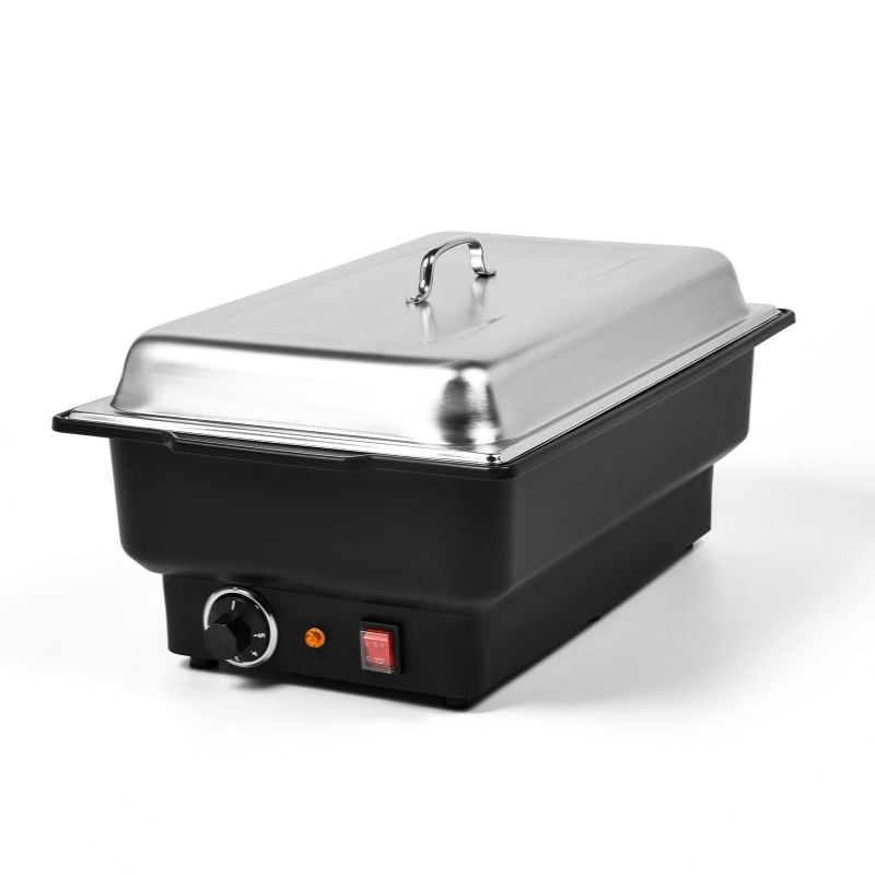Chafing Dish GN 1/1 Électrique - vue 3