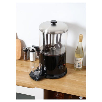 Chocolatière - 6 L - vue 9