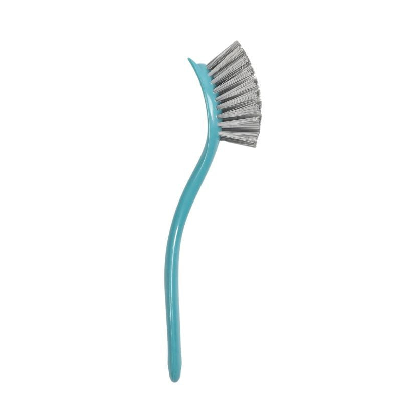 Brosse à Vaisselle Hygiénique - vue 2