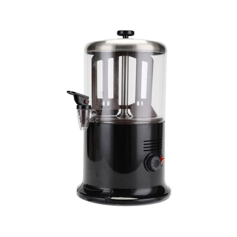 Chocolatière - 6 L - vue 5
