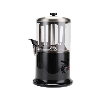Chocolatière - 6 L - vue 5