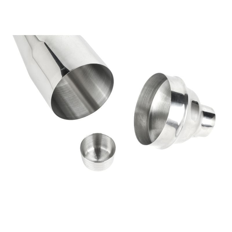 Shaker Inox - 0,72 L - vue 9