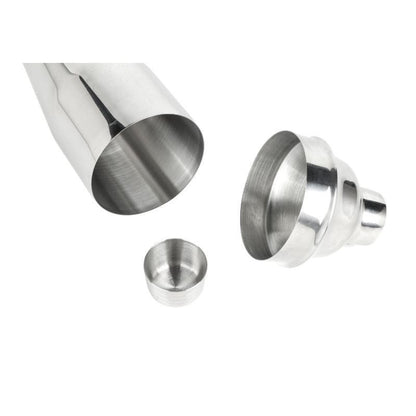 Shaker Inox - 0,72 L - vue 9