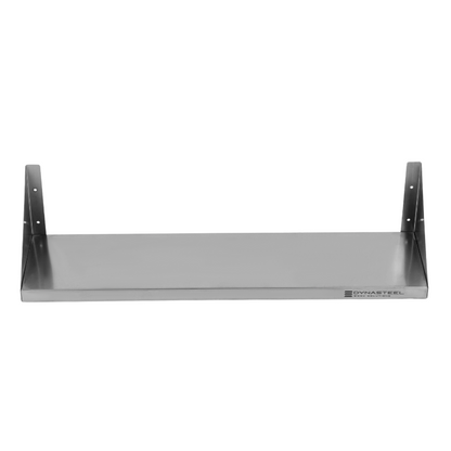 Etagère à Assiettes - L 1200 x P 200 mm - vue 4