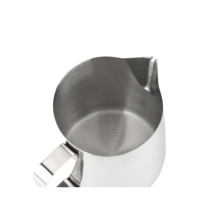 Pichet Inox - 0,35 L - vue 4