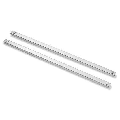 Glissières pour Table Réfrigérée GN 1/1 - Lot de 2 - vue 4