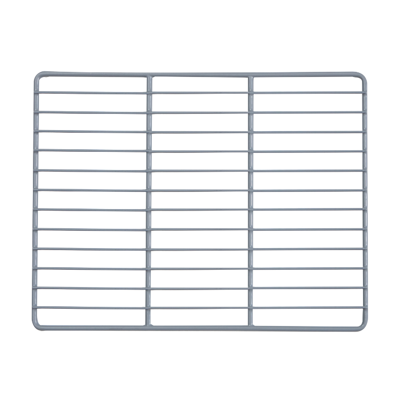 Grille pour Table Réfrigérée