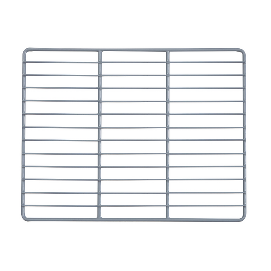 Grille pour Table Réfrigérée