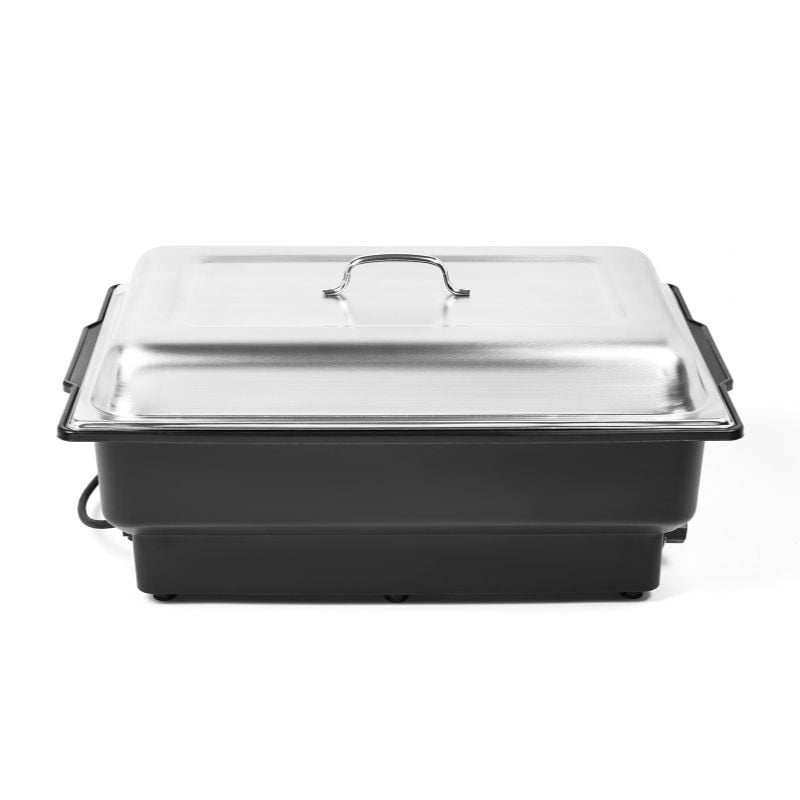 Chafing Dish GN 1/1 Électrique - vue 2