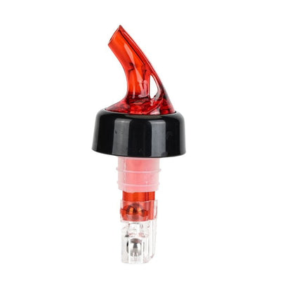 Verseur Doseur à Bille 4 cl - Lot de 2 - vue 3