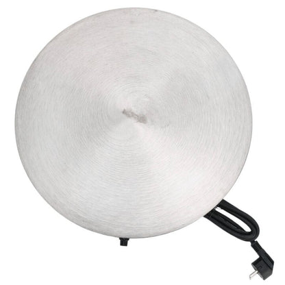 Crêpière Électrique Ø 40 cm - vue 4