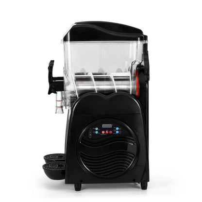 Machine à Granita - 2 x 12 L - vue 3