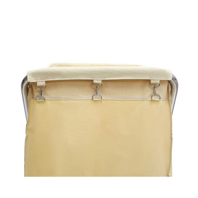 Chariot à Linge 270 L - vue 5