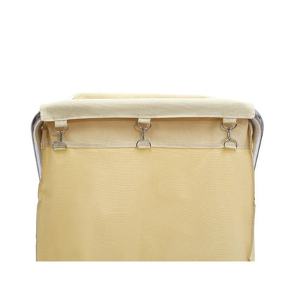 Chariot à Linge 270 L - vue 5
