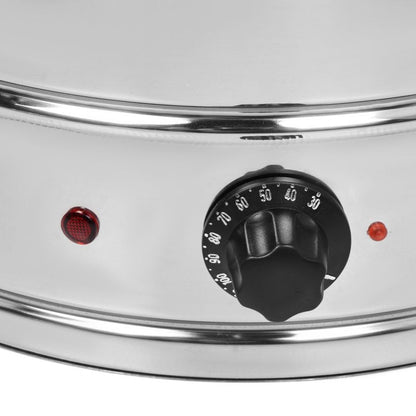 Distributeur d'Eau Chaude 21 L - vue 2