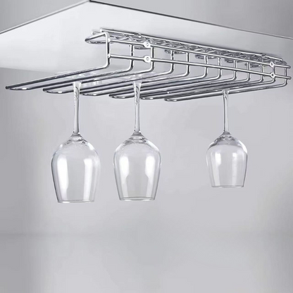 Rack à Verres à 5 Rangées - vue 8