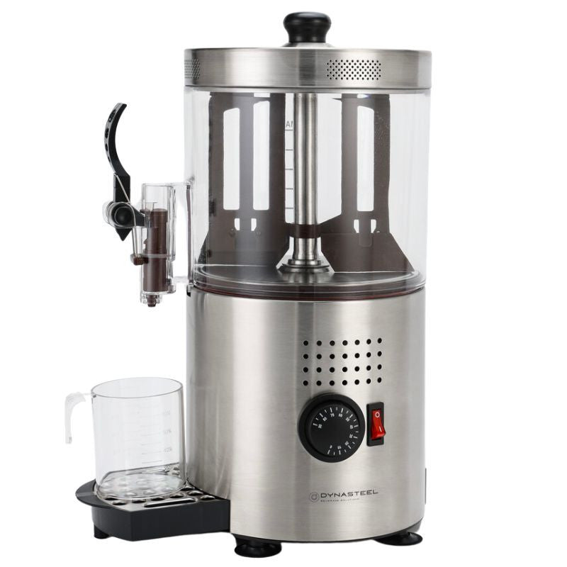 Chocolatière - 3 L - vue 5