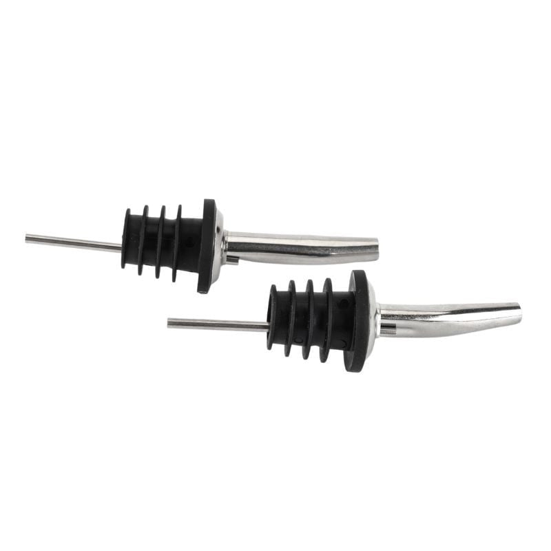 Bec Verseur Débit Rapide - Lot de 6 - vue 4