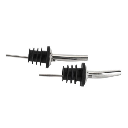 Bec Verseur Débit Rapide - Lot de 6 - vue 4