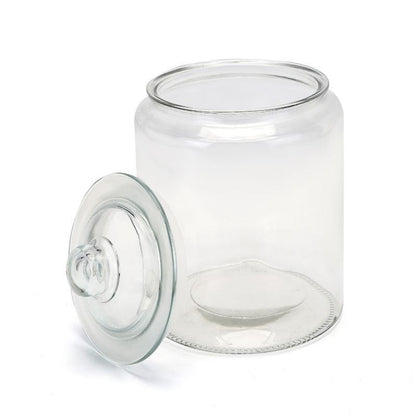 Bocal à Biscuits - 6,3 L