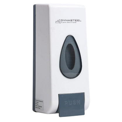 Distributeur de Savon Liquide - 350 ml - vue 3
