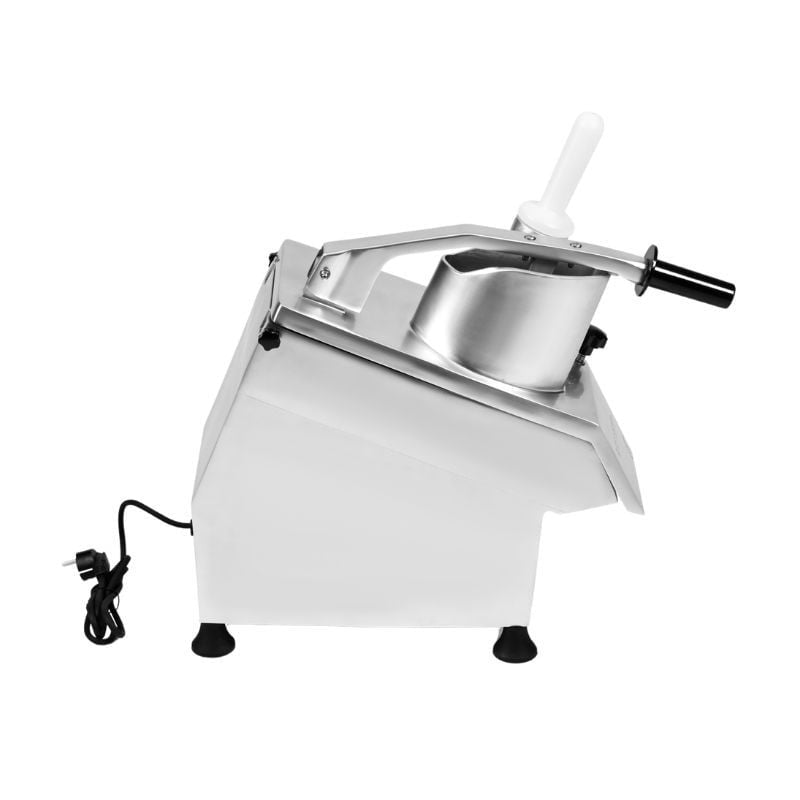 Coupe-Légumes 550 W - avec 5 Disques - vue 3