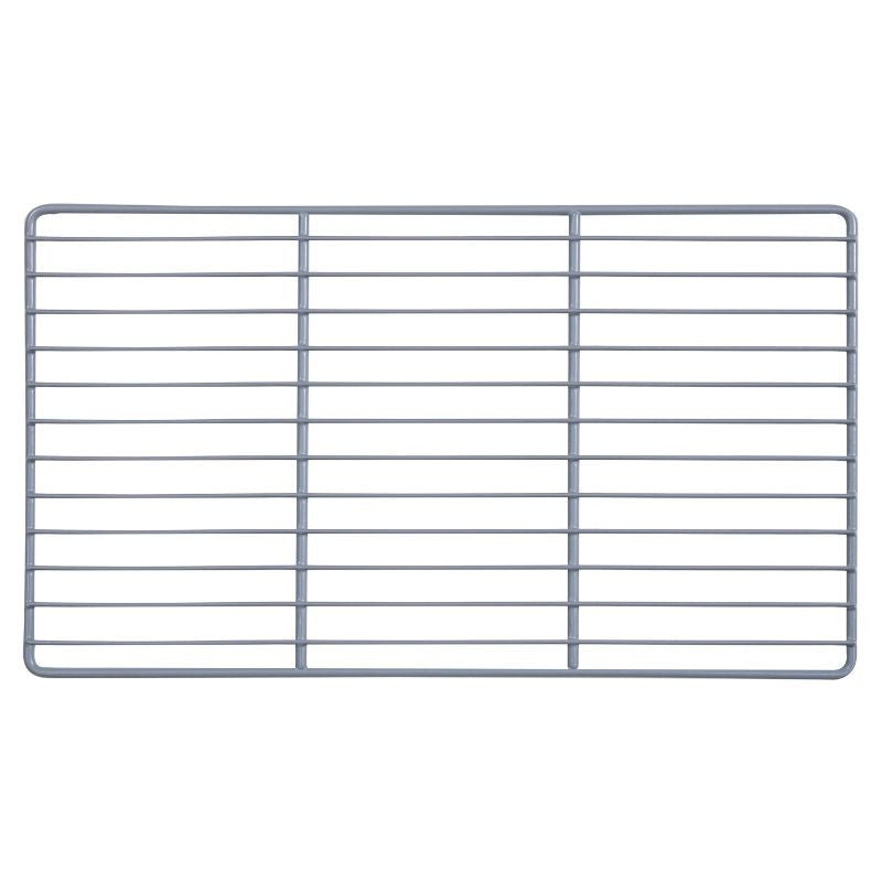 Grille pour Saladette