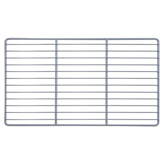 Grille pour Saladette