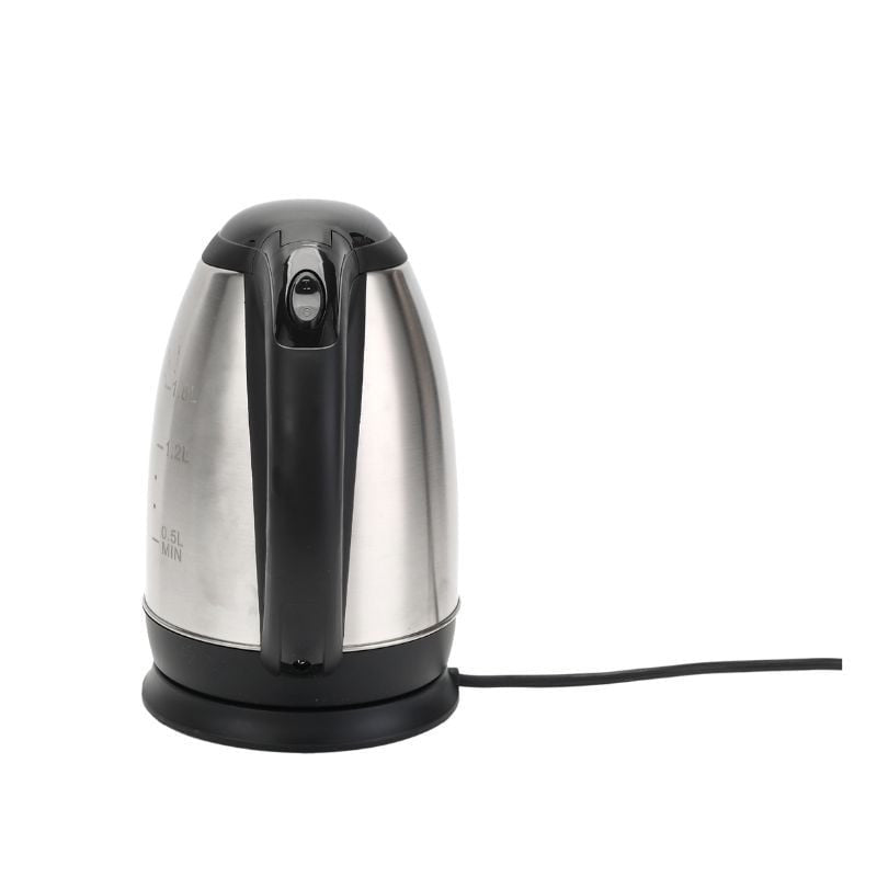 Bouilloire 1,8 L - vue 2