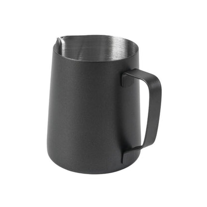 Pichet Inox Noir - 0,35 L - vue 2