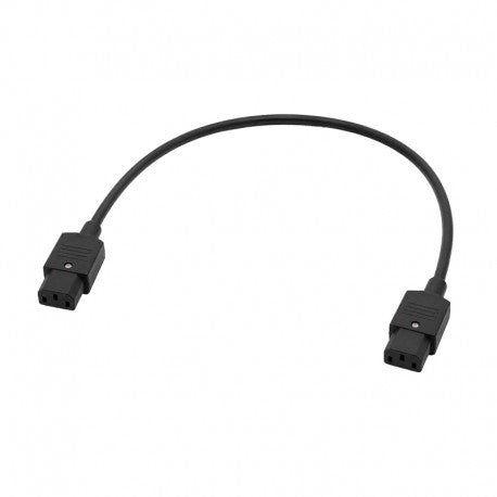 Kit d'interconnexion - CI-PMCH6