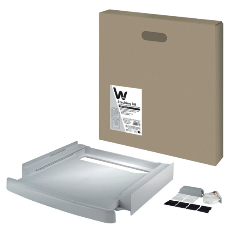 Kit de superposition - Whirlpool