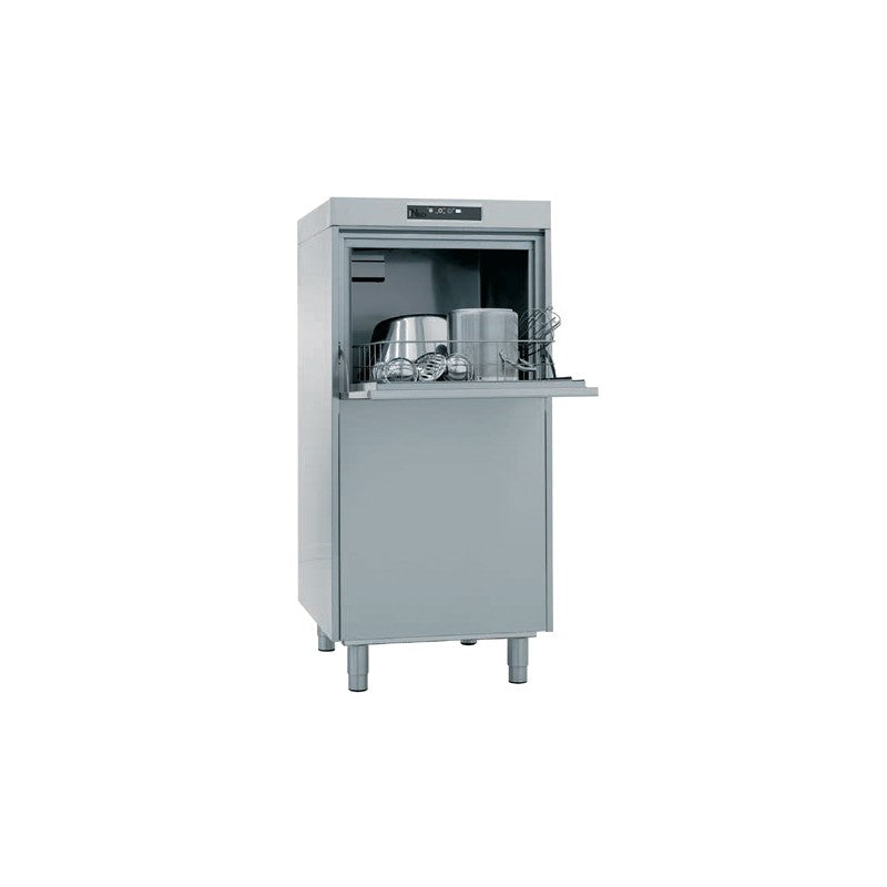 Lave-ustensiles & batterie - 20 litres - Gamme NEOTECH - Nosem