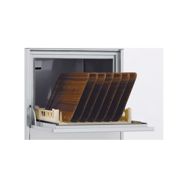 Lave-vaisselle - 15 litres - STARTECH DG - Panier 500 x 500 mm - Avec adoucisseur - Colged