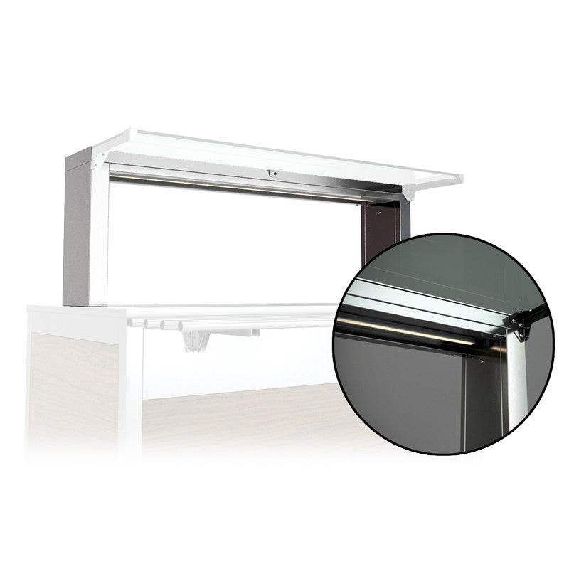 LED pour modèle Omnia 3 - Nosem