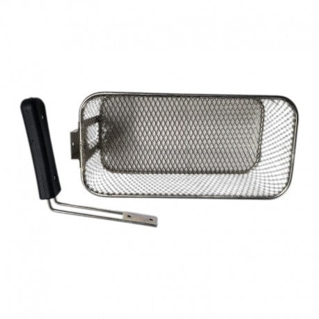 Panier pour friteuses SOFRAFRY5l et SOFRAFRY55l - PASF5L