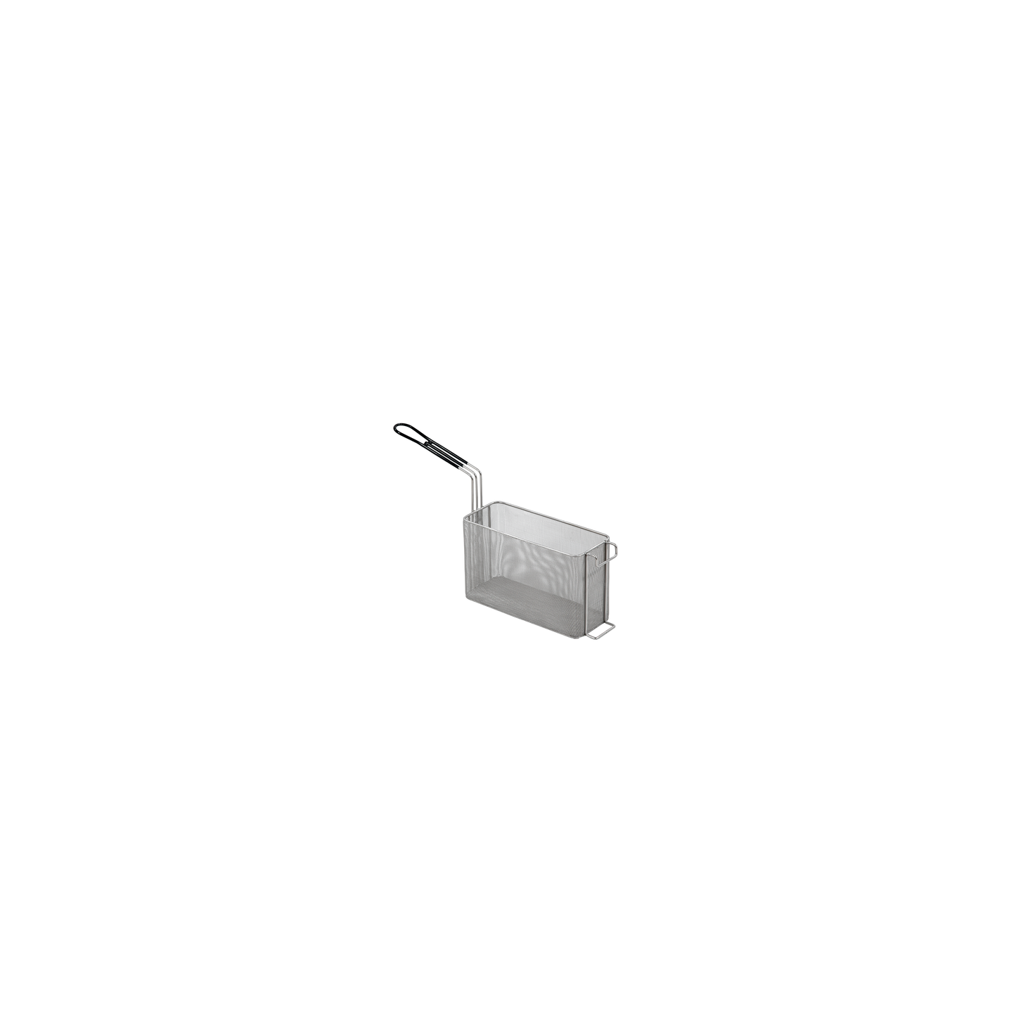 Panier rectangulaire pour CCAP9