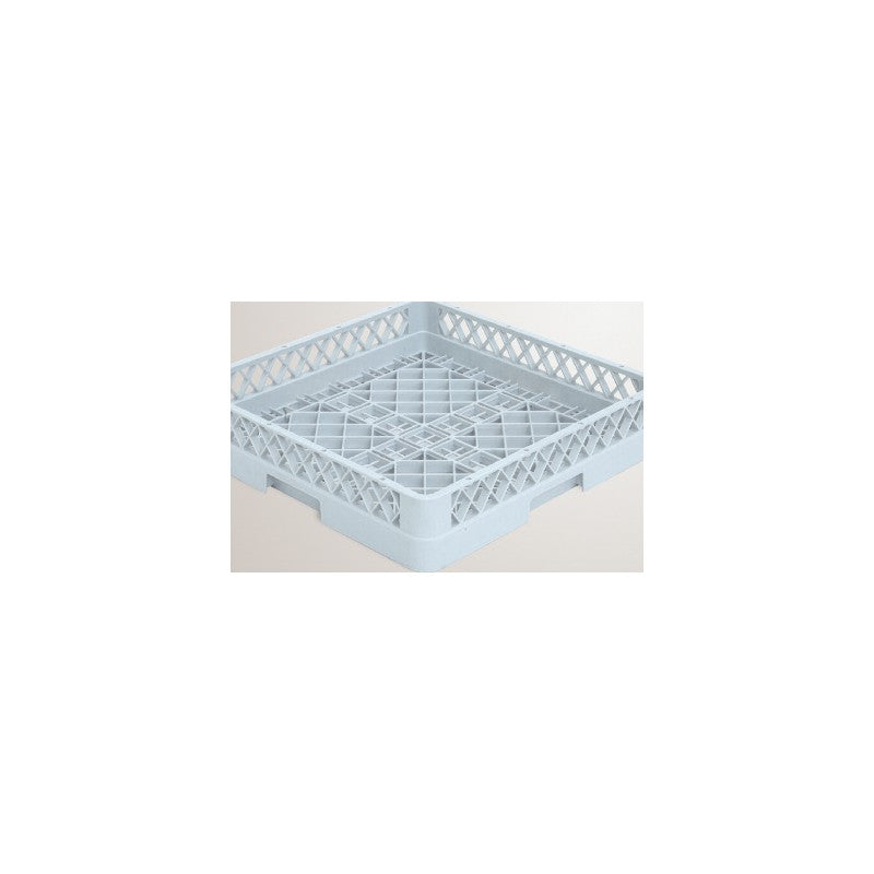 Panier verres - Furnotel