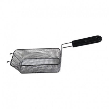 Petit panier pour friteuse 92324 - PF16LP