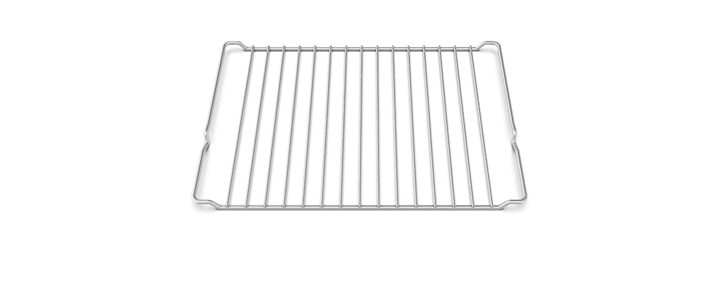 CHROMO.GRID (UNOX GRP205)