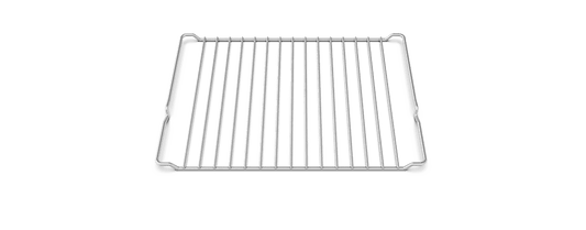 CHROMO.GRID (UNOX GRP205)