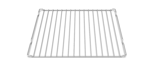 CHROMO.GRID (UNOX GRP305)