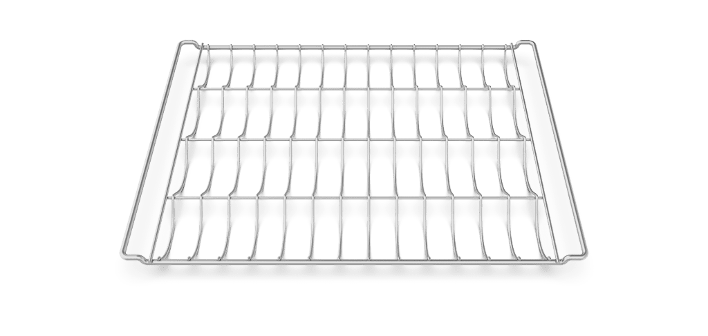 BAGUETTE.GRID (UNOX GRP310)