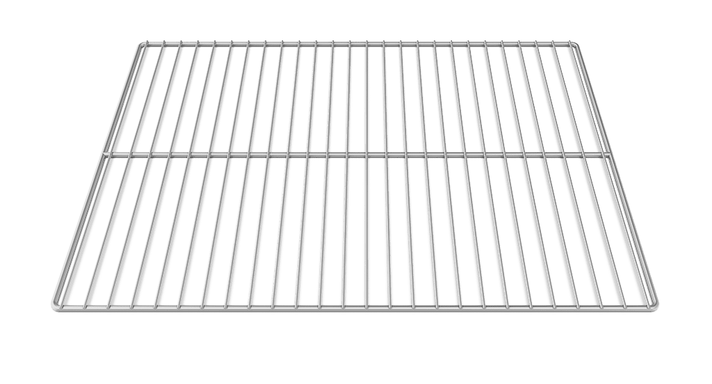 CHROMO.GRID (UNOX GRP405)