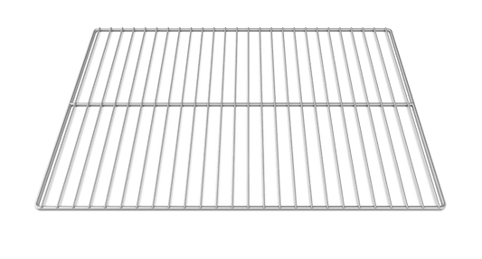 CHROMO.GRID (UNOX GRP405)