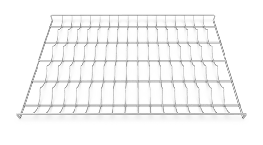 BAGUETTE.GRID (UNOX GRP410)