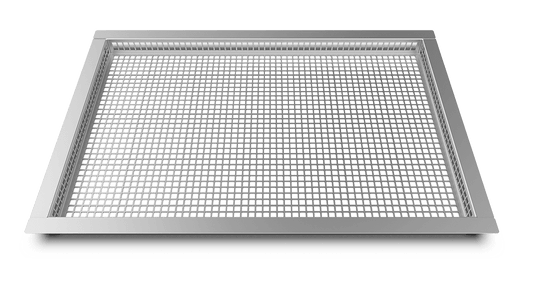STEAM&FRY (UNOX GRP420)