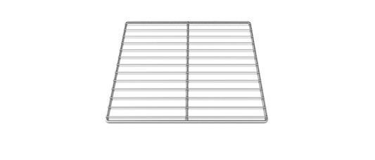STEEL.GRID (UNOX GRP705)